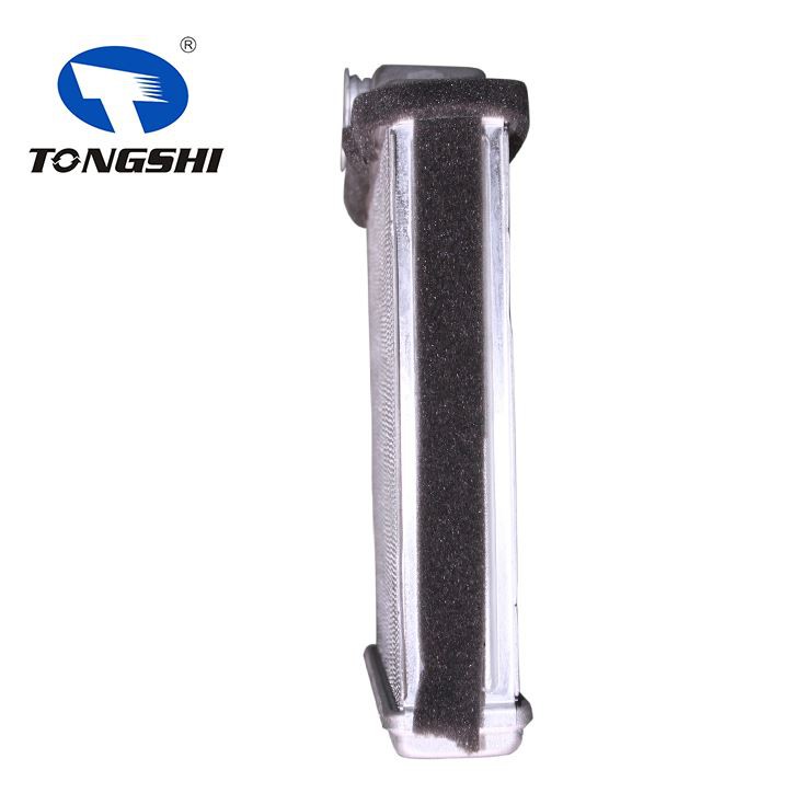 8710720600 Heater TOYOTA CARINA